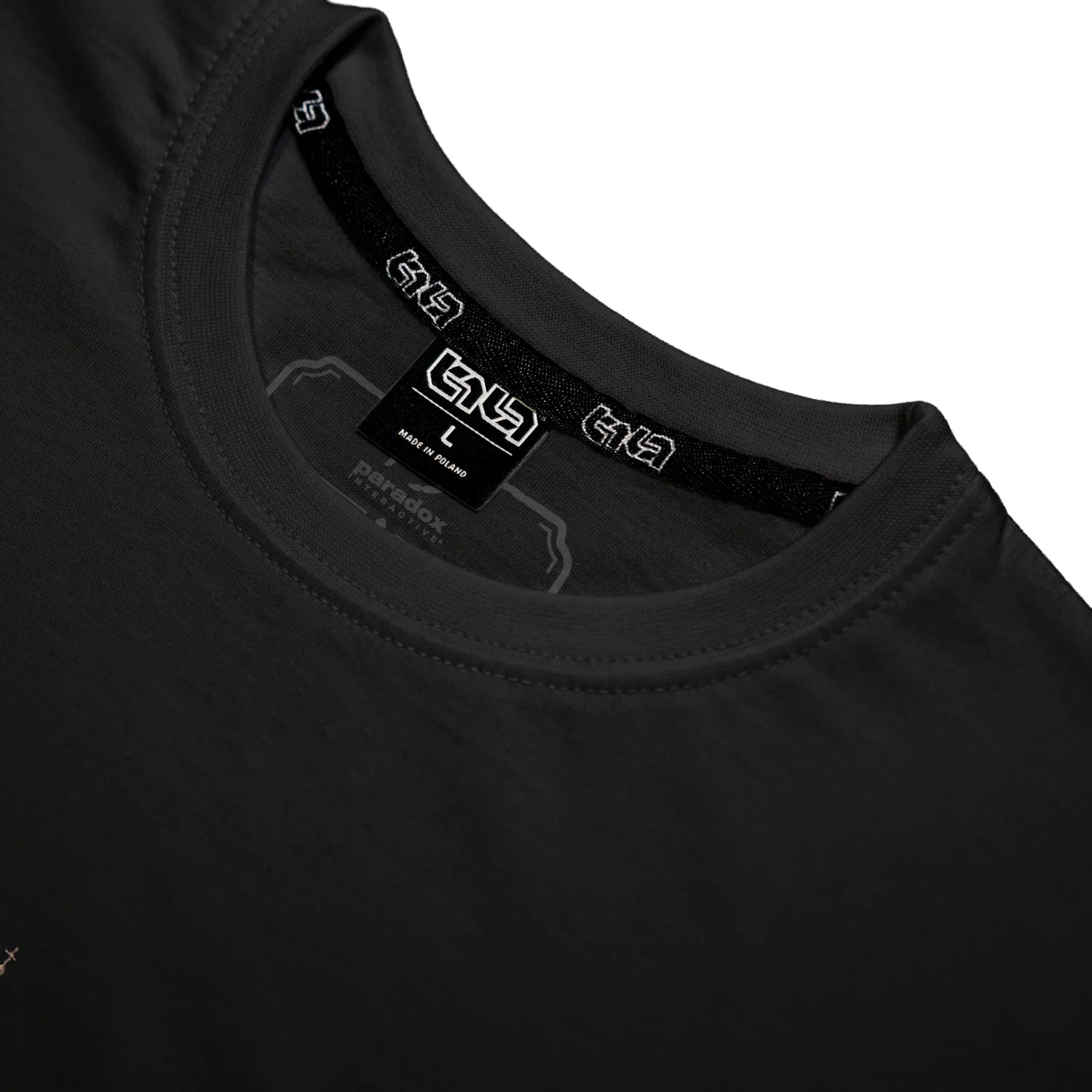 T-shirt Era of Progress - Image 6
