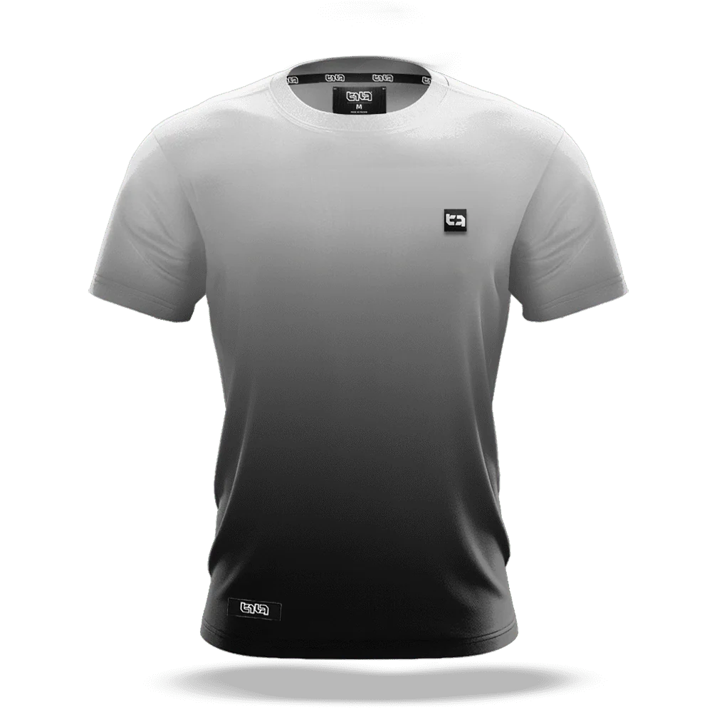 T-shirt ERROR