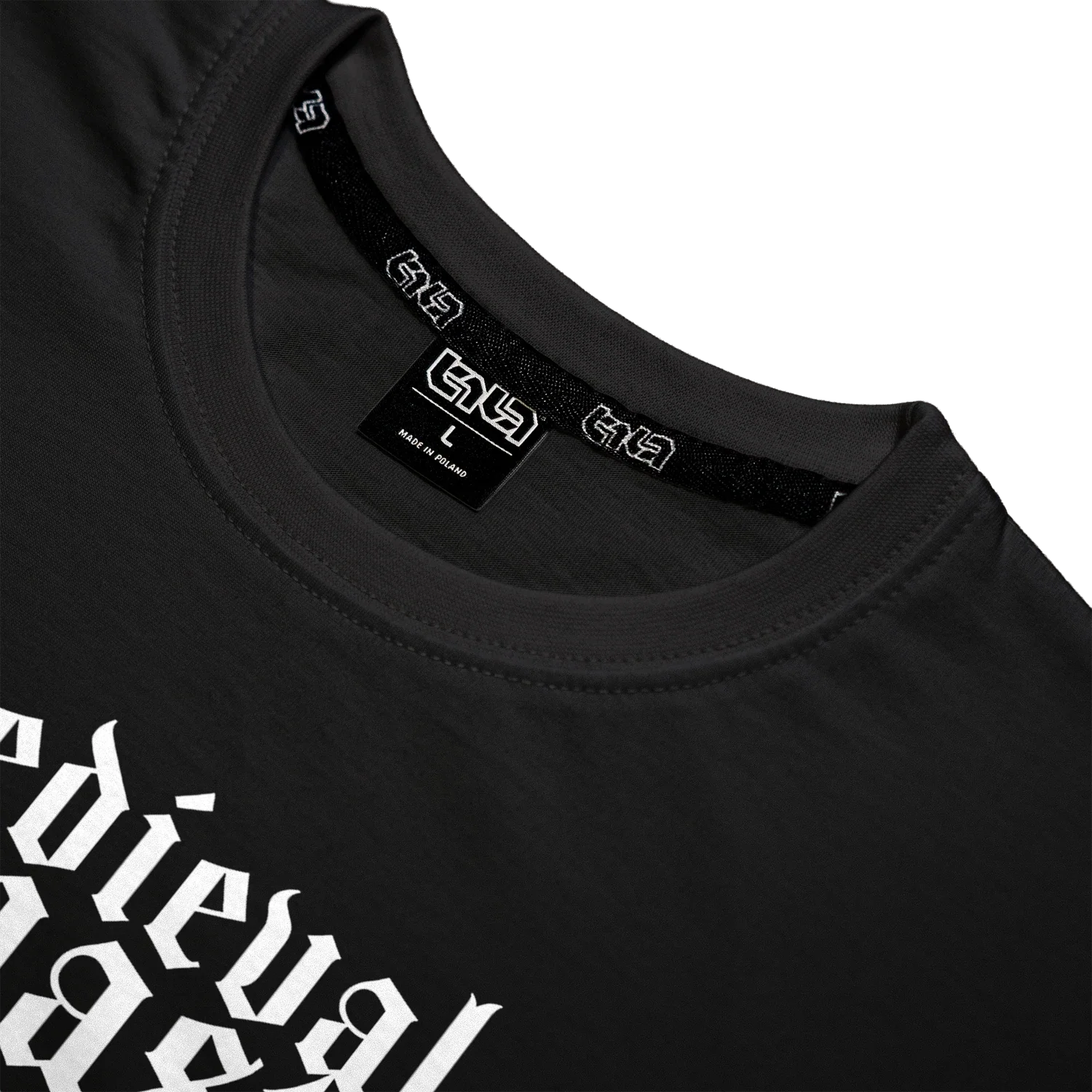 T-shirt Father and Son Hunting - Image 3