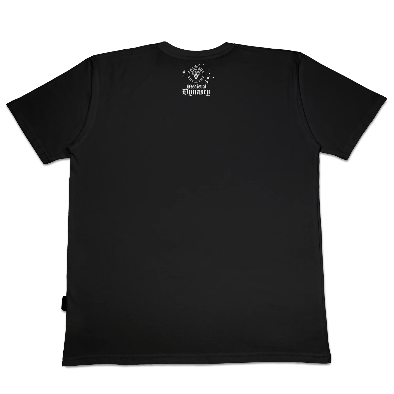 T-shirt Father and Son Hunting - Image 5