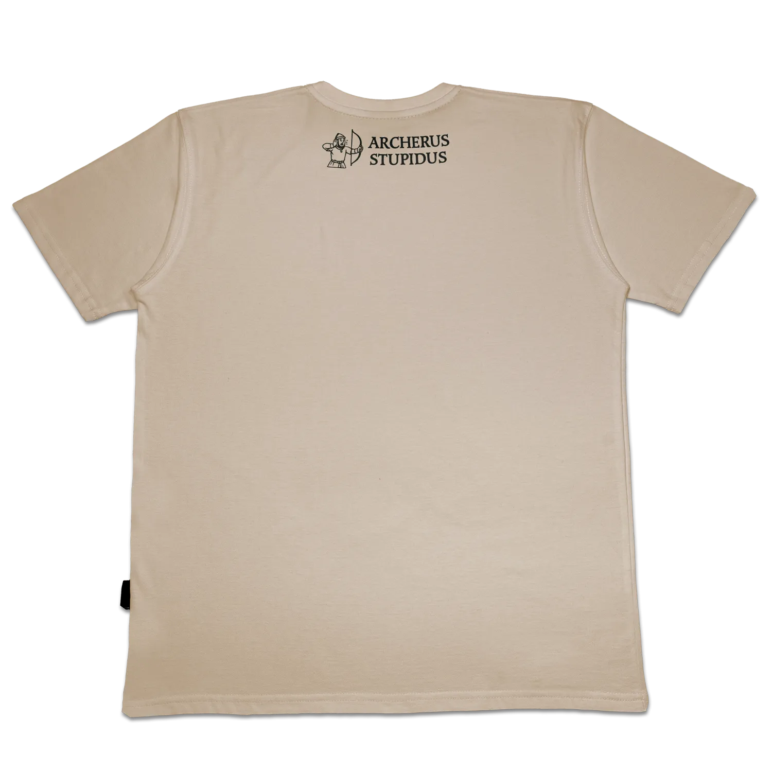 T-shirt Friendly Fire - Image 10