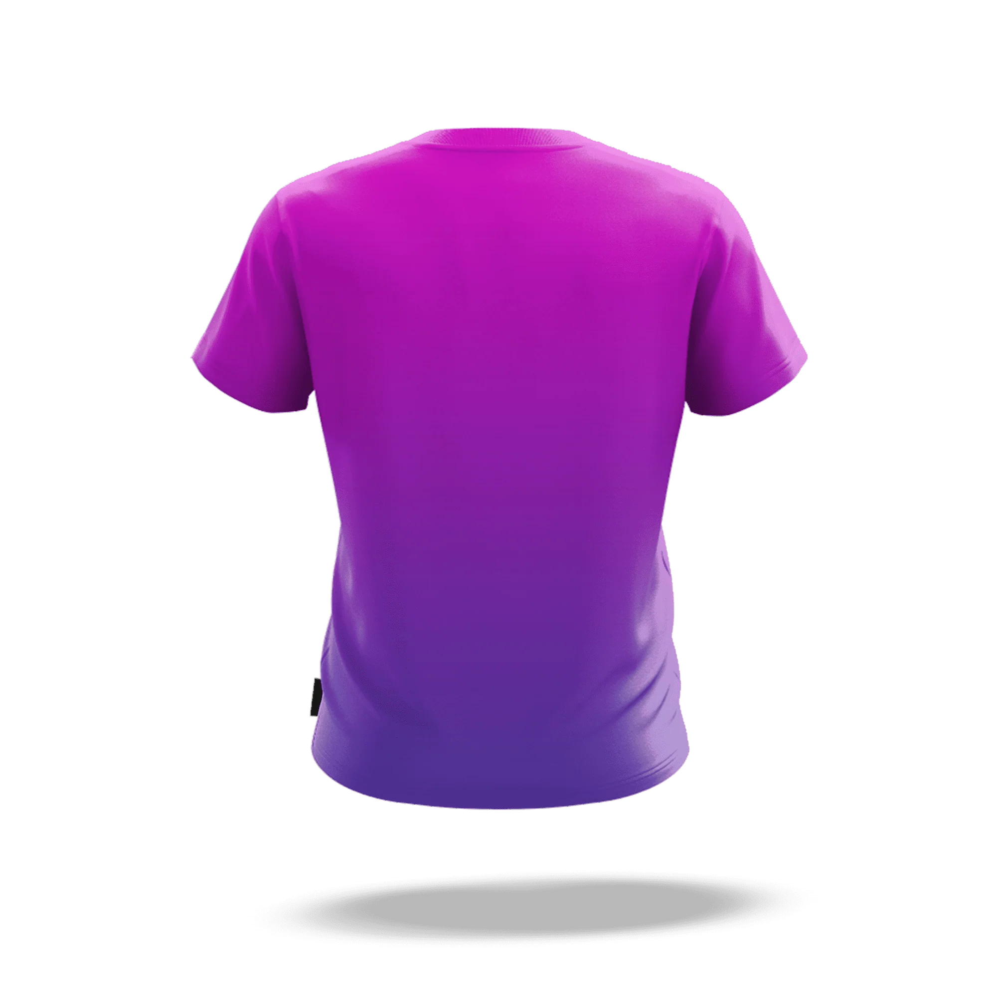 T-shirt GAMER - Image 2