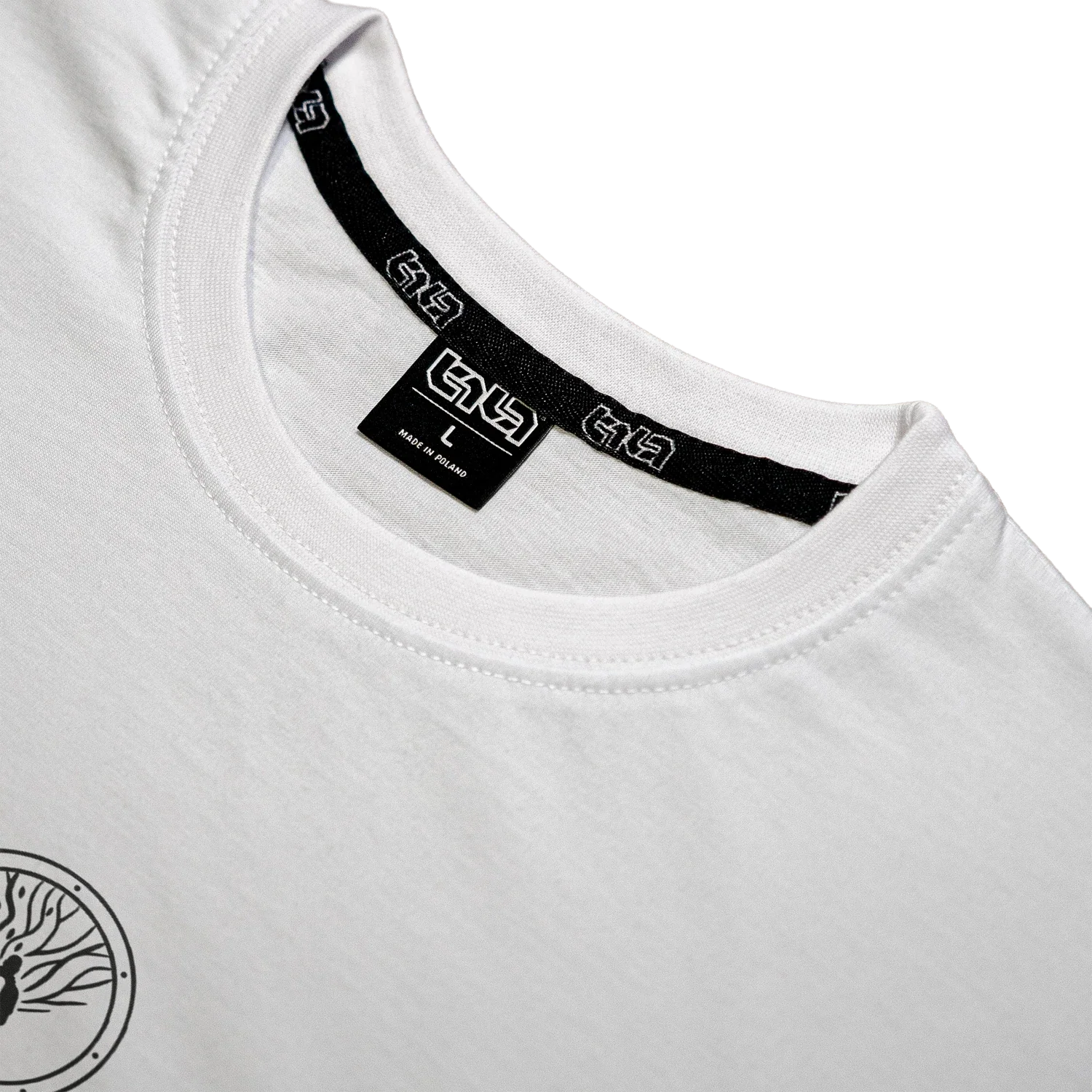 T-shirt Honk - Image 11