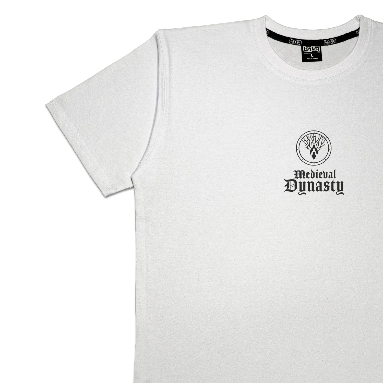 T-shirt Honk - Image 12