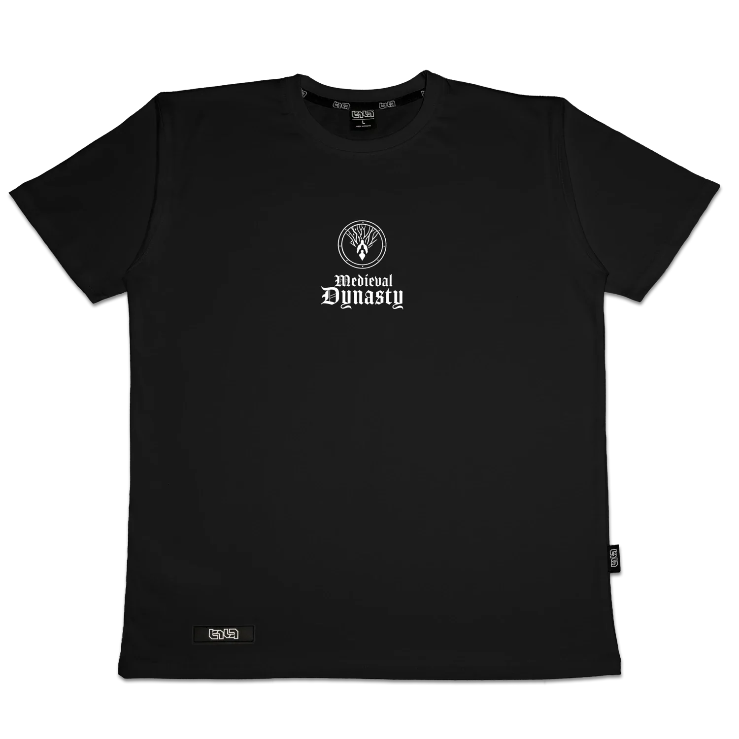 T-shirt Honk - Image 3