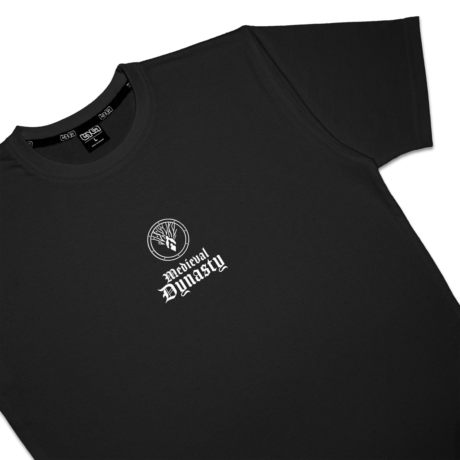 T-shirt Honk - Image 7