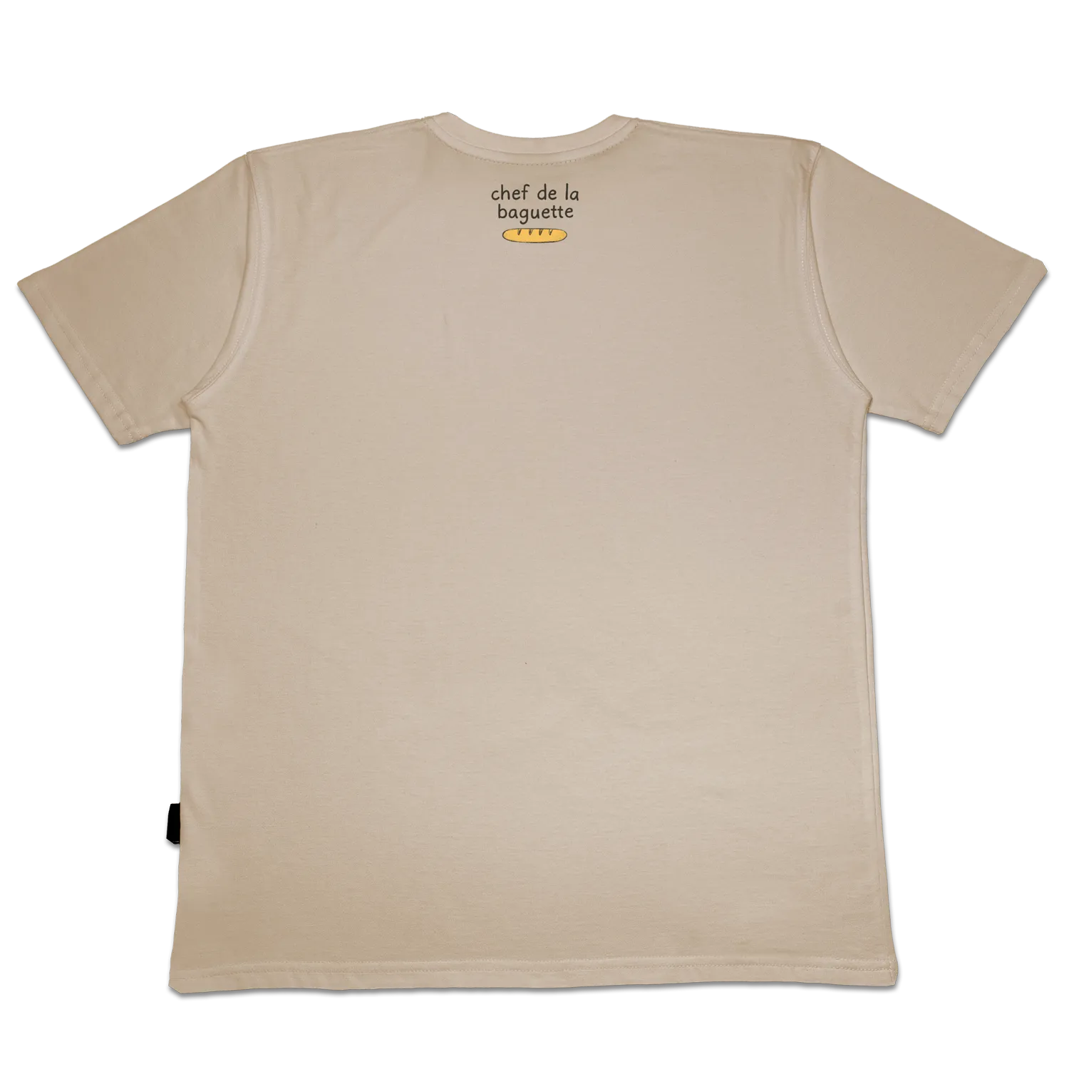 T-shirt Honque - Image 10