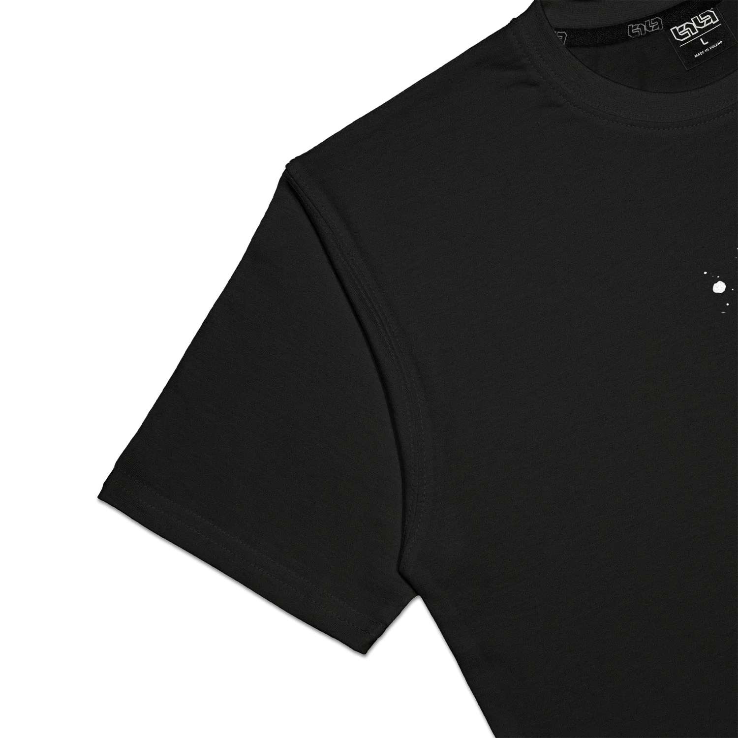 T-shirt Hunting Season - Image 6
