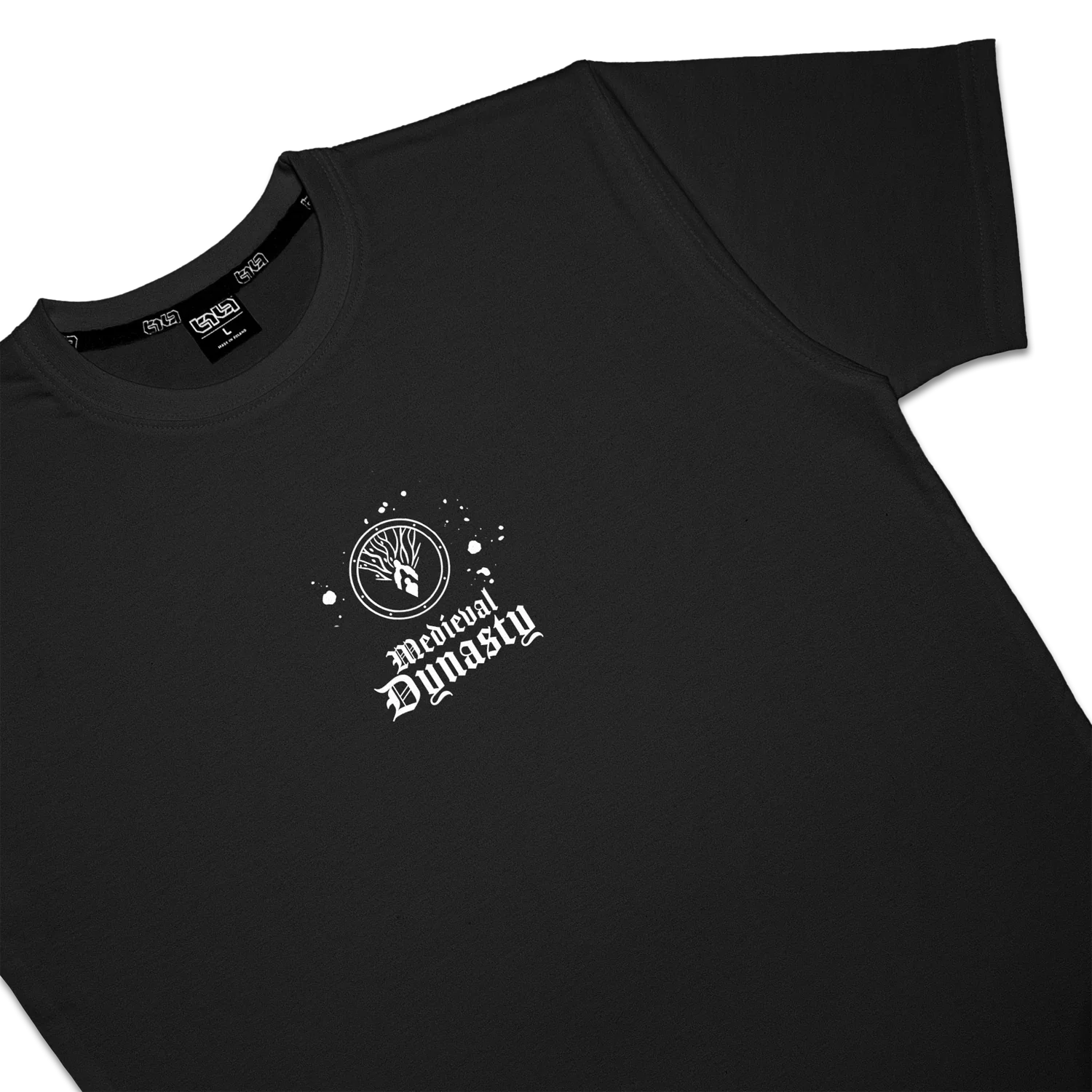 T-shirt Hunting Season - Image 7