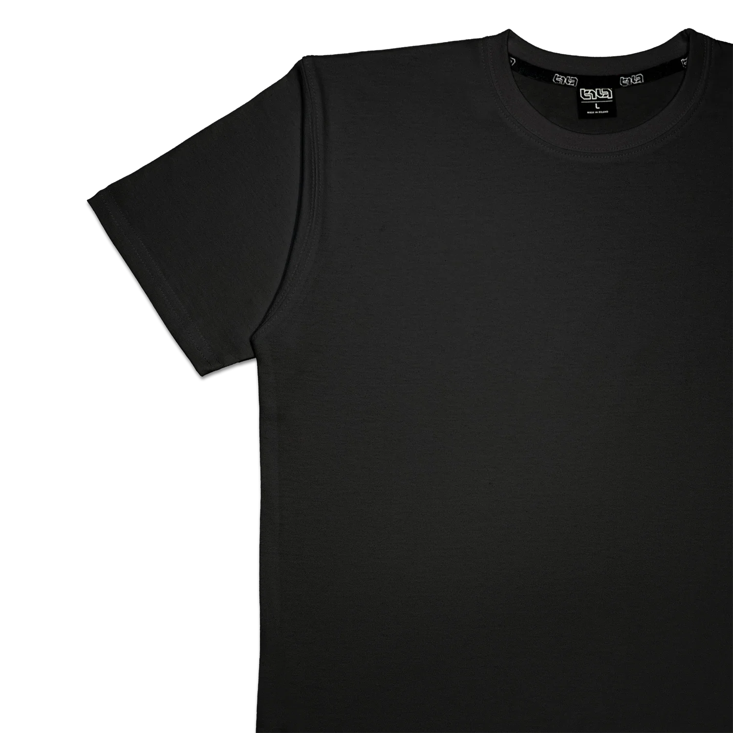 T-Shirt Jednostka Wojskowa 2305 Edycja Limitowana 35-lecie GROM - Image 13