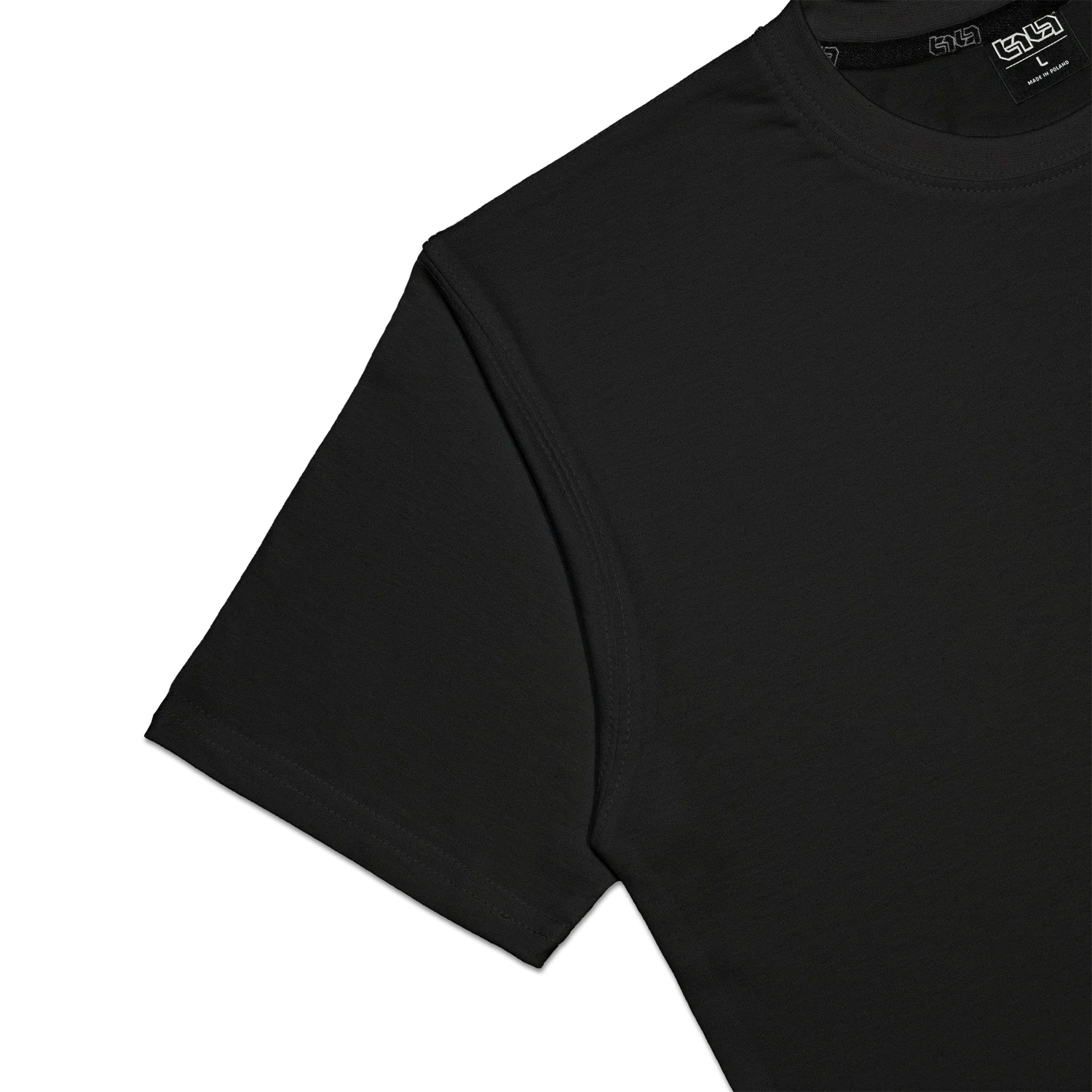 T-Shirt Jednostka Wojskowa 2305 Edycja Limitowana 35-lecie GROM - Image 14