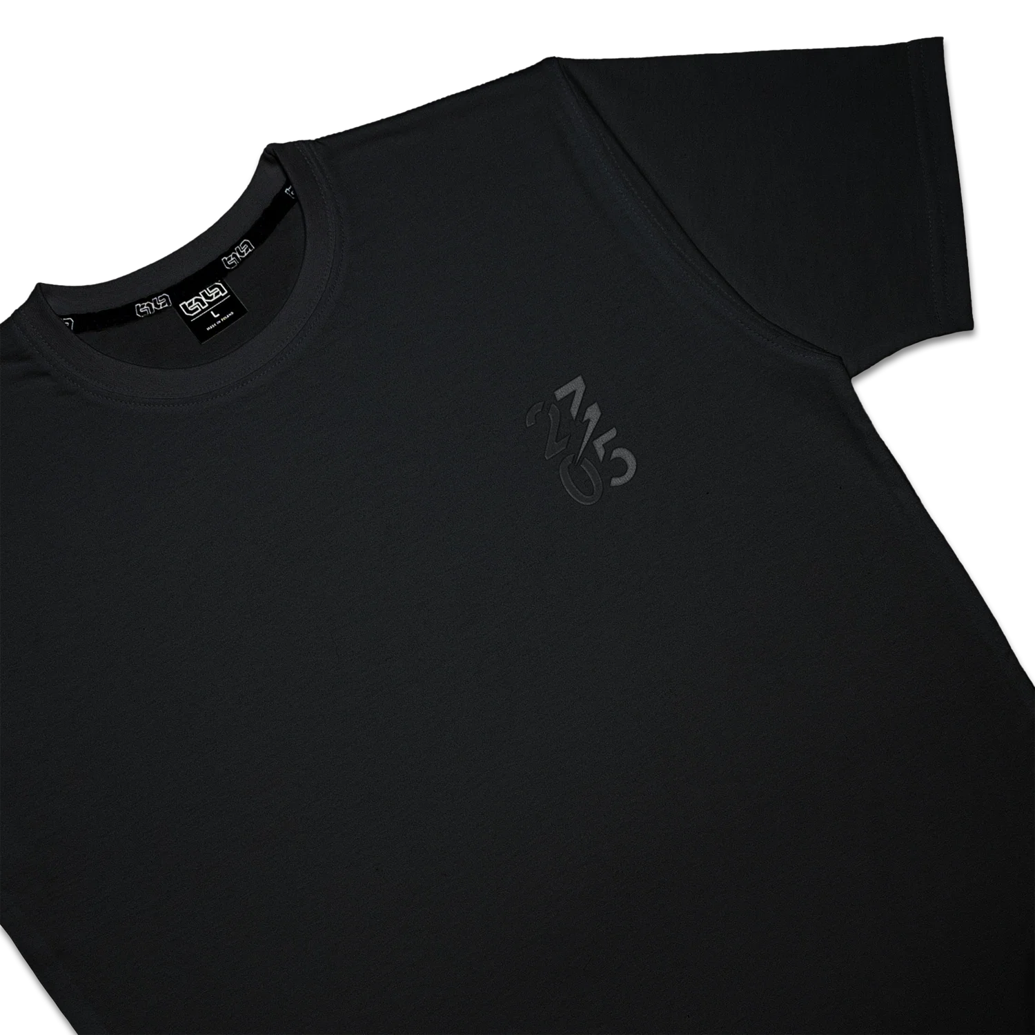 T-Shirt Jednostka Wojskowa 2305 Edycja Limitowana 35-lecie GROM - Image 15