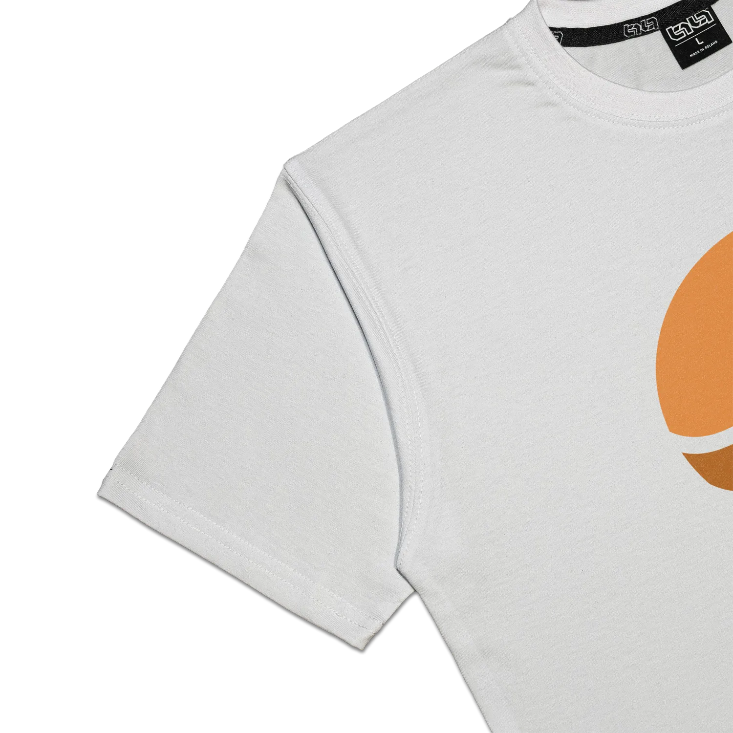 T-shirt Landing on Mars - Image 12