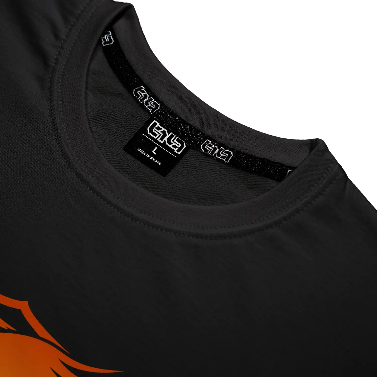 T-shirt Magia Ognia - Image 10