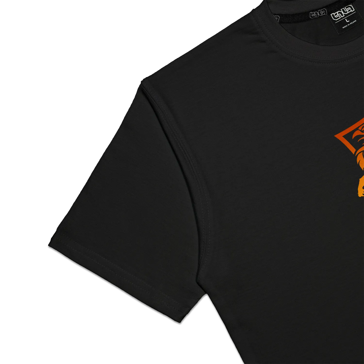 T-shirt Magia Ognia - Image 12