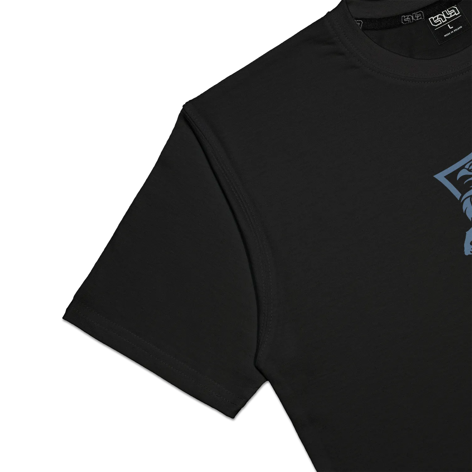T-shirt Magia Powietrza - Image 11
