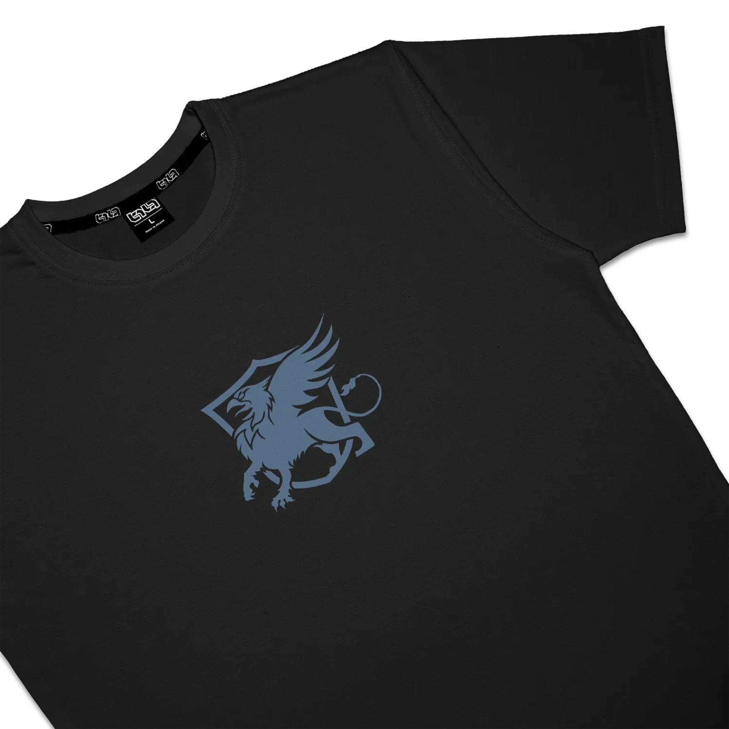 T-shirt Magia Powietrza - Image 13