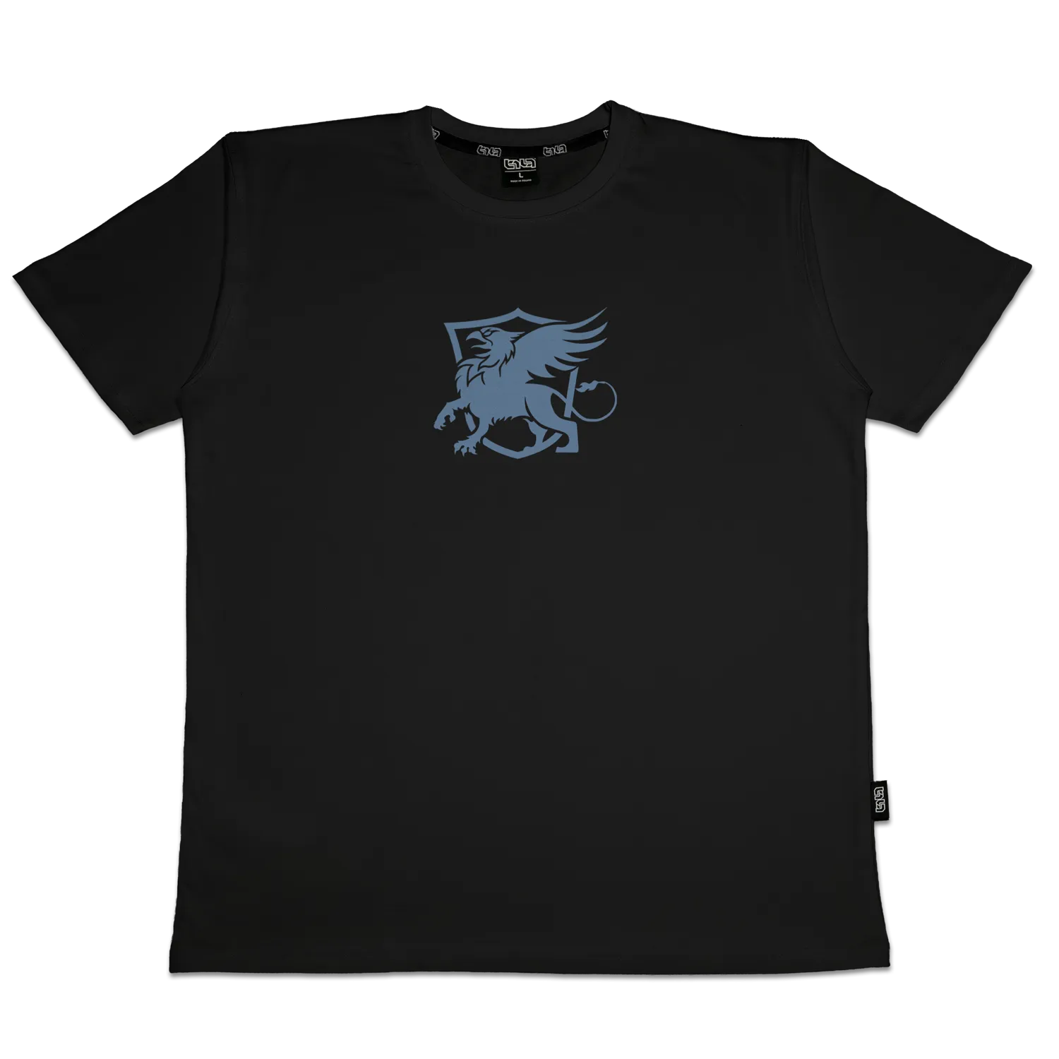 T-shirt Magia Powietrza - Image 6