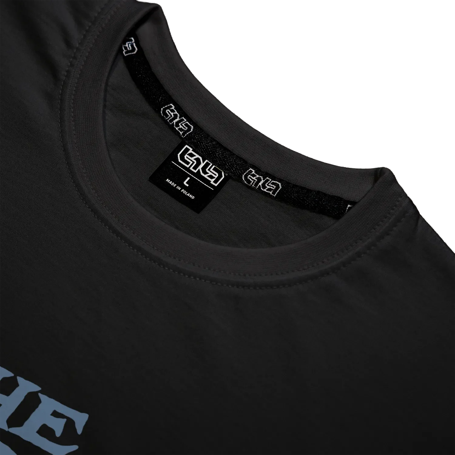T-shirt Magia Powietrza - Image 7