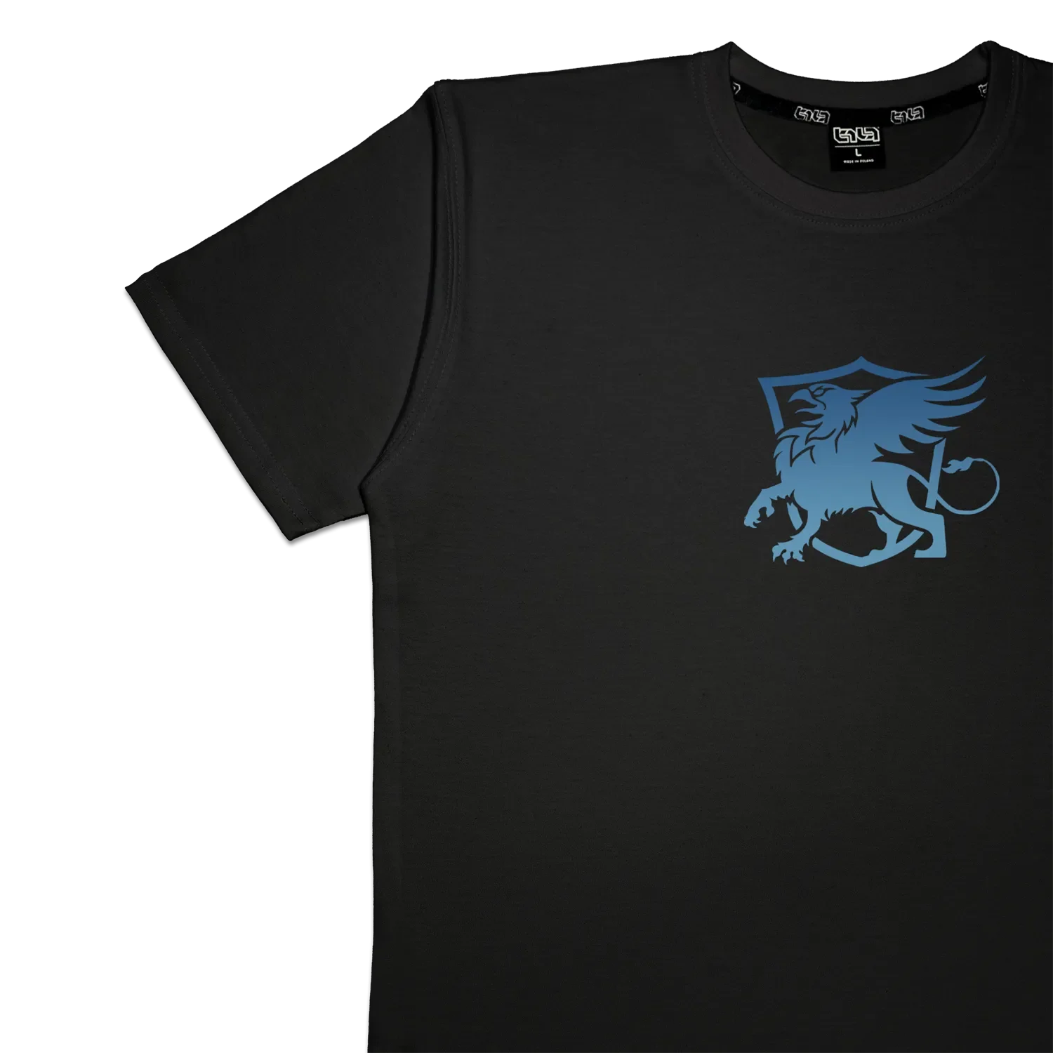 T-shirt Magia Wody - Image 10