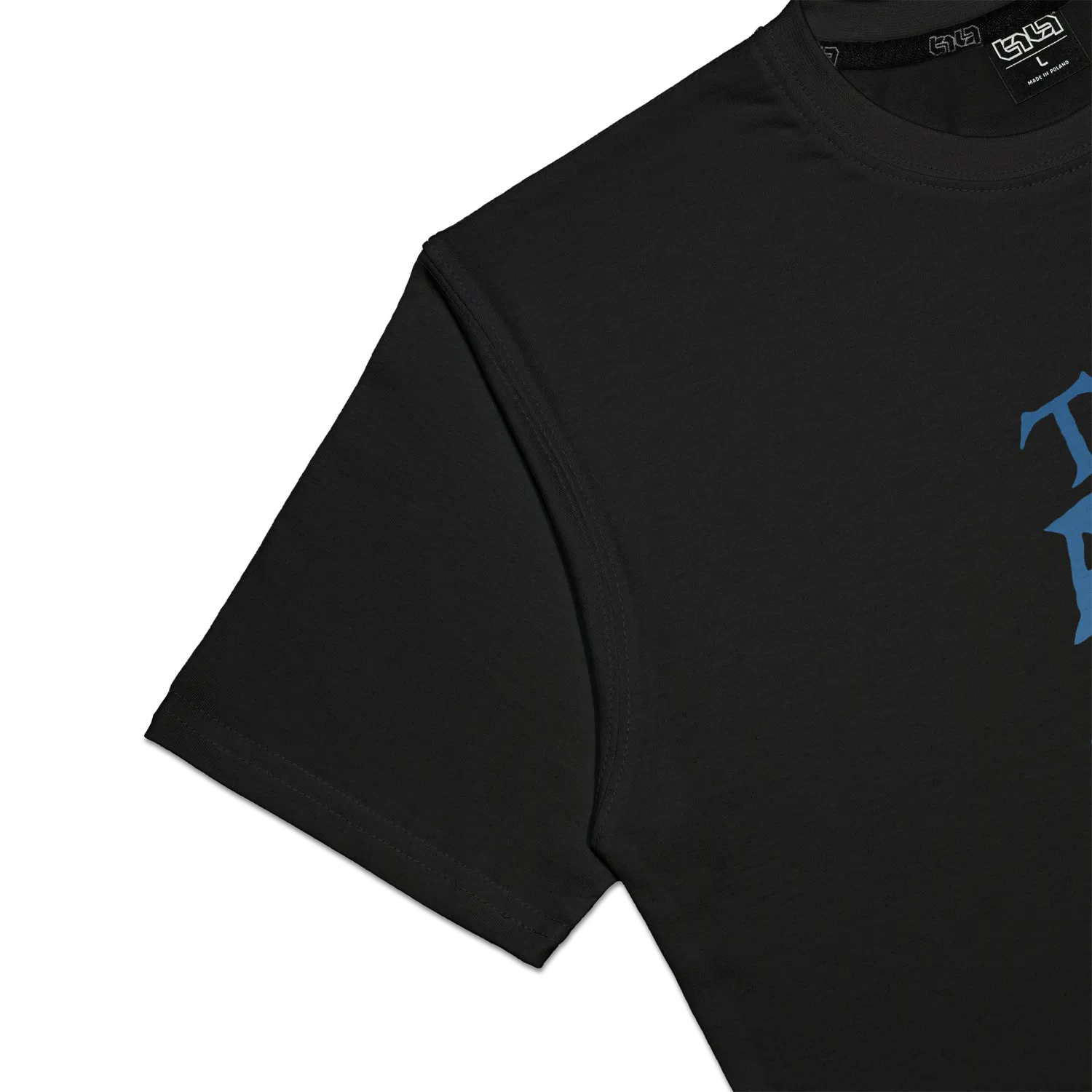 T-shirt Magia Wody - Image 11