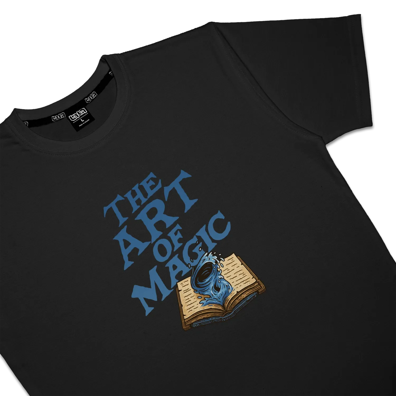 T-shirt Magia Wody - Image 13