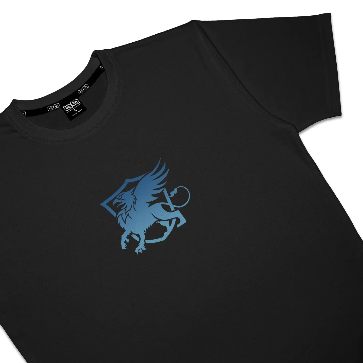 T-shirt Magia Wody - Image 14
