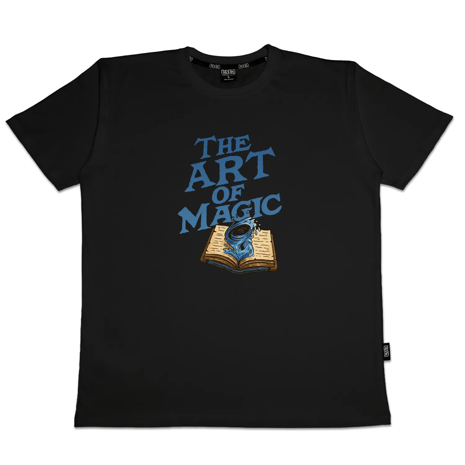 T-shirt Magia Wody - Image 6