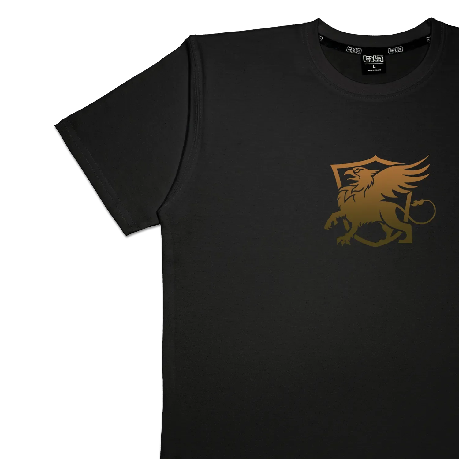 T-shirt Magia Ziemii - Image 10