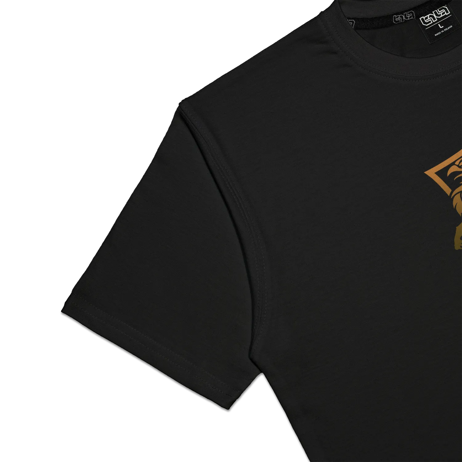 T-shirt Magia Ziemii - Image 12