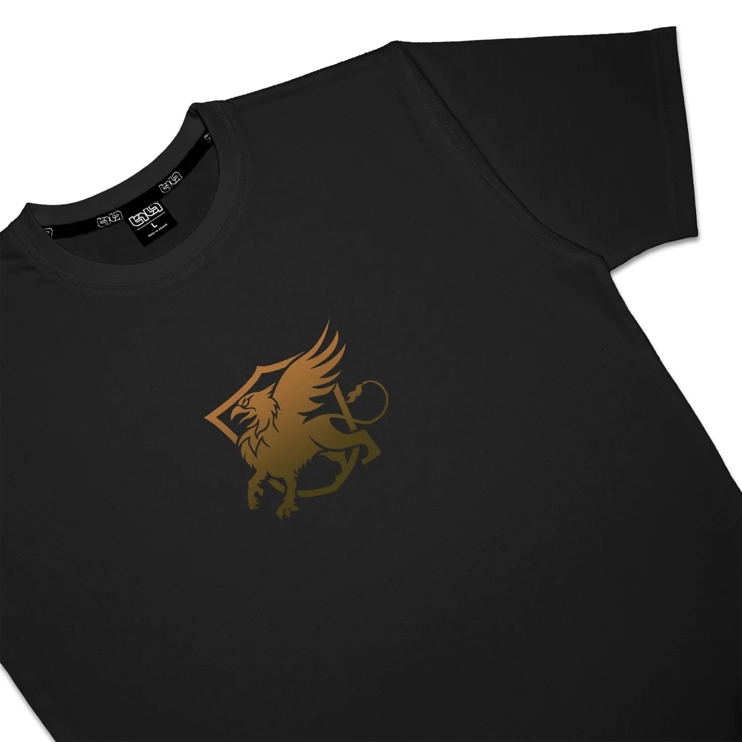 T-shirt Magia Ziemii - Image 14