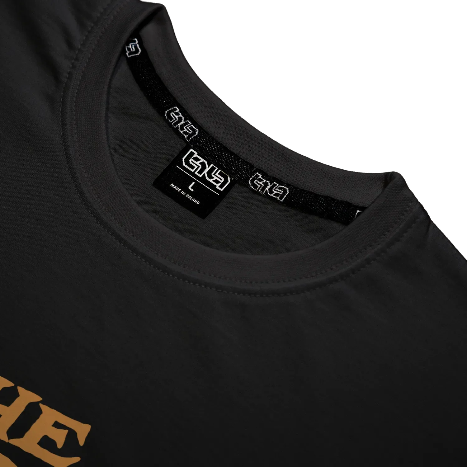 T-shirt Magia Ziemii - Image 8