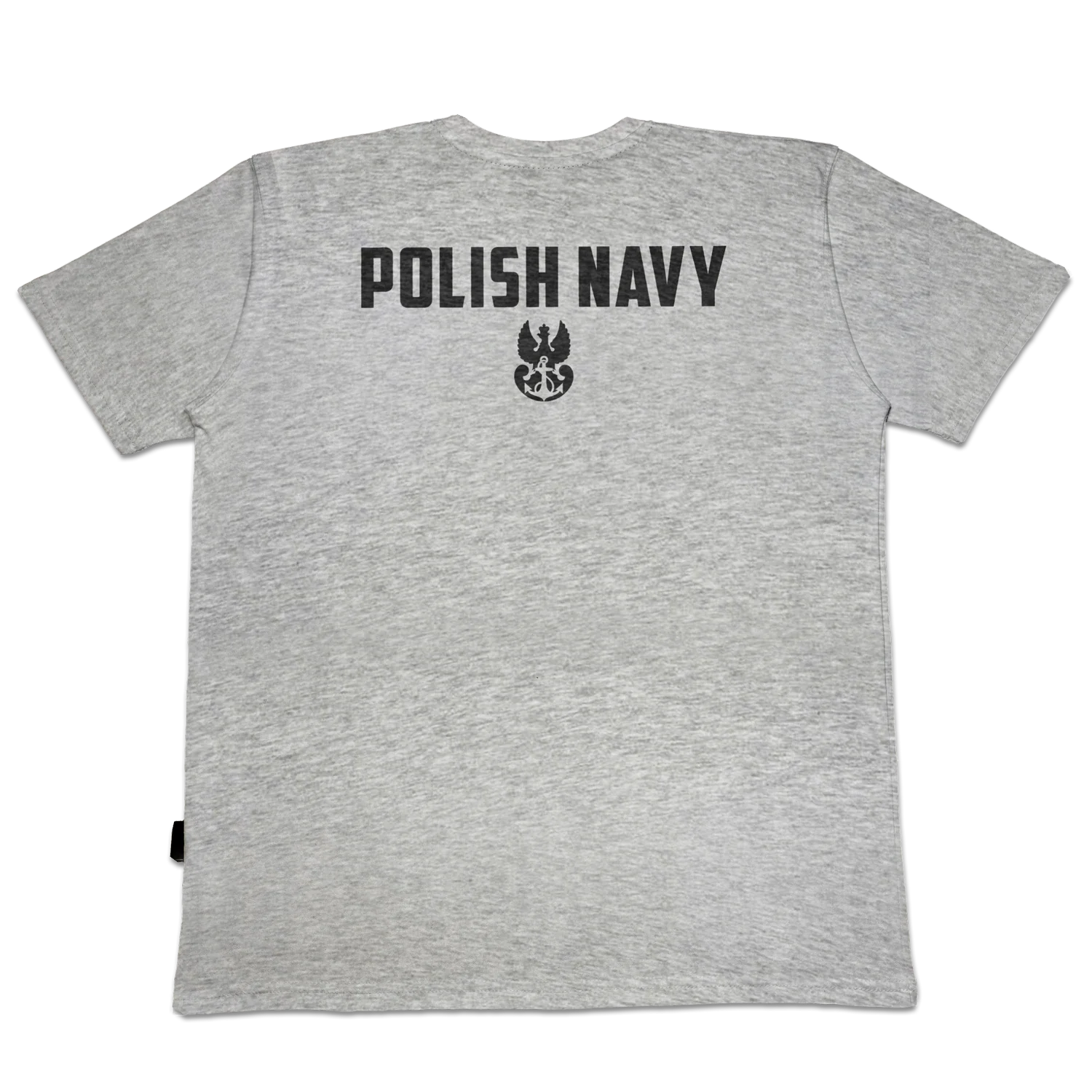 T-Shirt Marynarka Wojenna RP