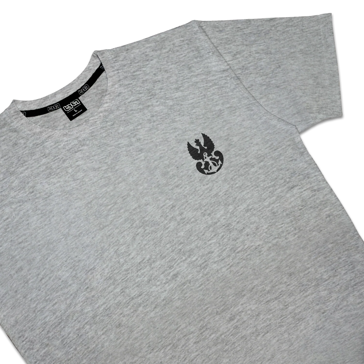 T-Shirt Marynarka Wojenna RP - Image 6