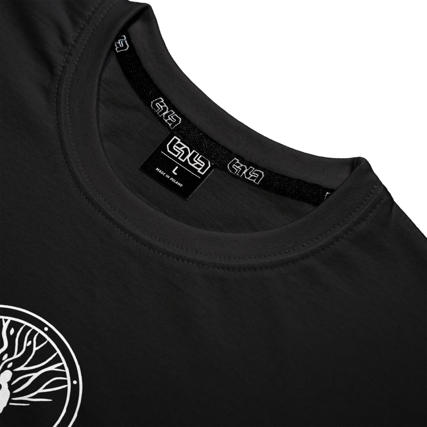T-shirt Medieval Dynasty - Image 5