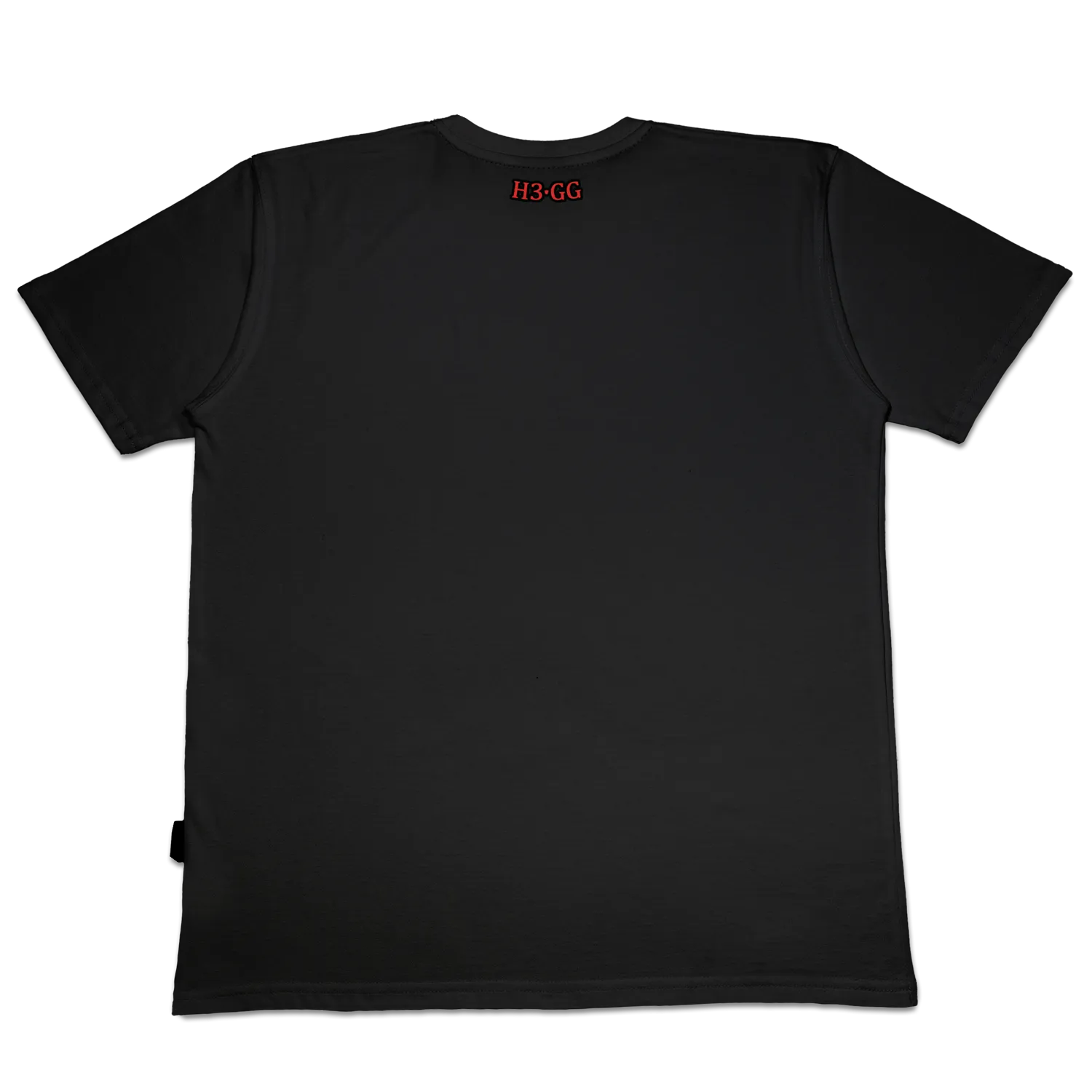 T-shirt Necromancy Expert - Image 5