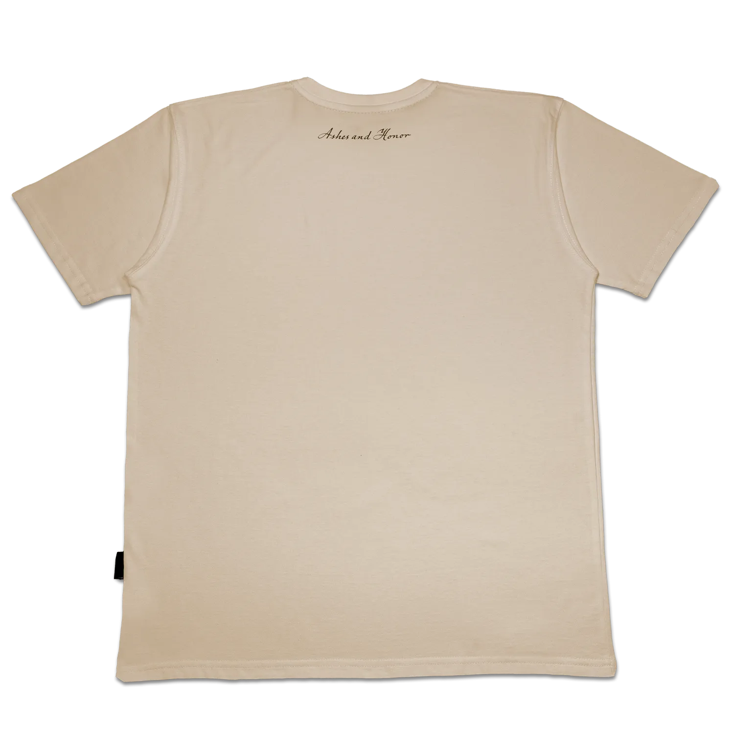 T-shirt Ognisko przy Zamku - Image 11