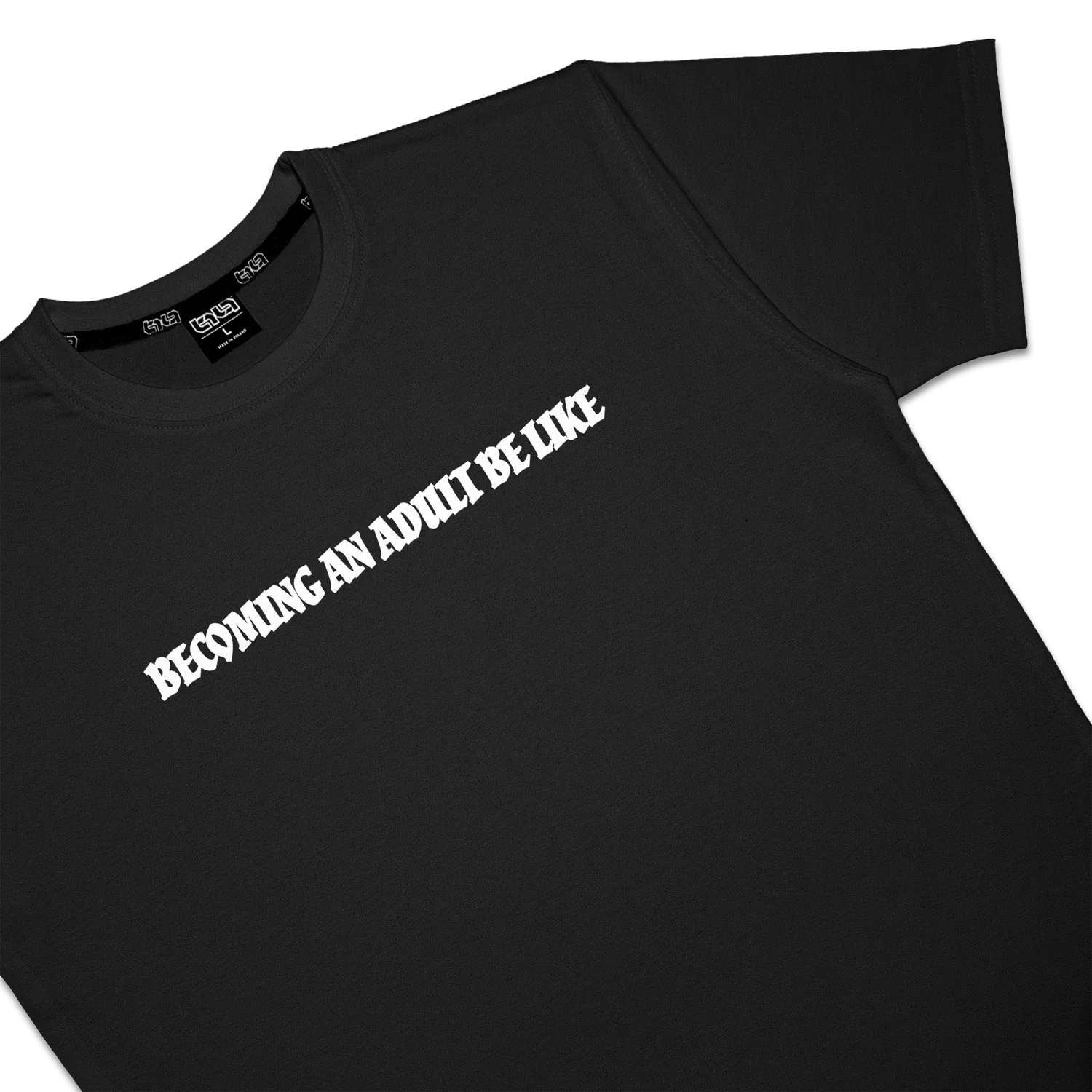 T-shirt Pay Taxes - Image 10