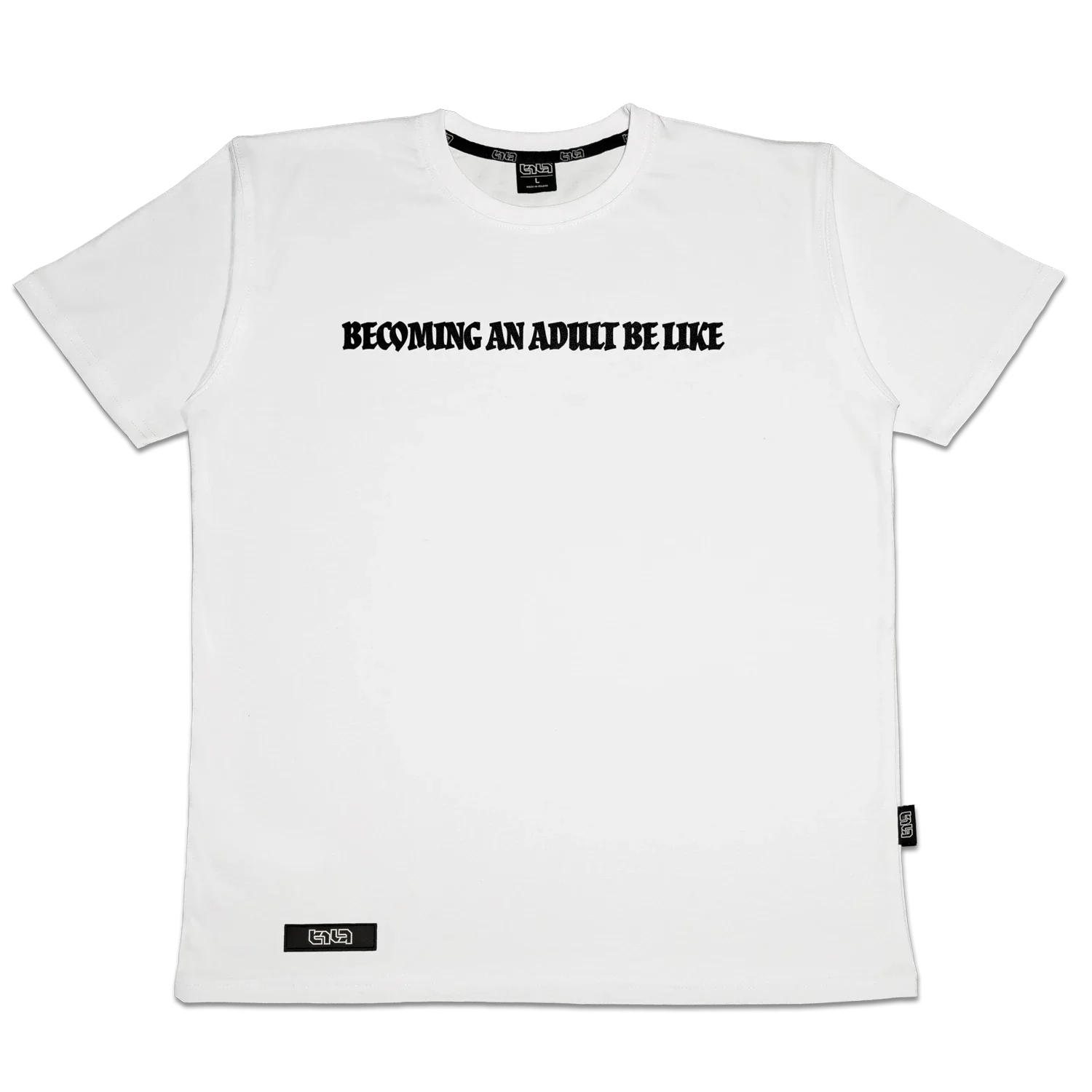 T-shirt Pay Taxes - Image 3