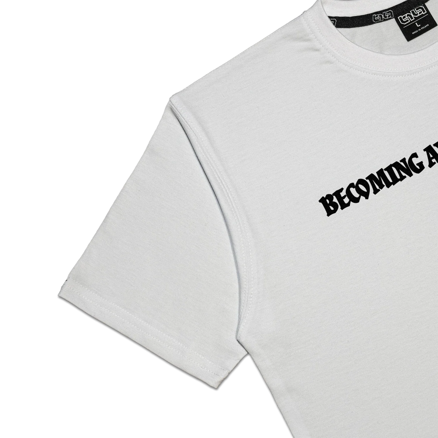 T-shirt Pay Taxes - Image 5