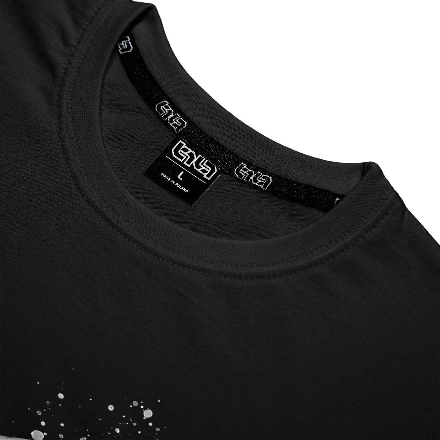 T-shirt Sell Knives - Image 5