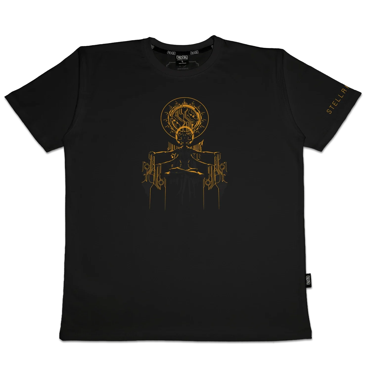Newest Products