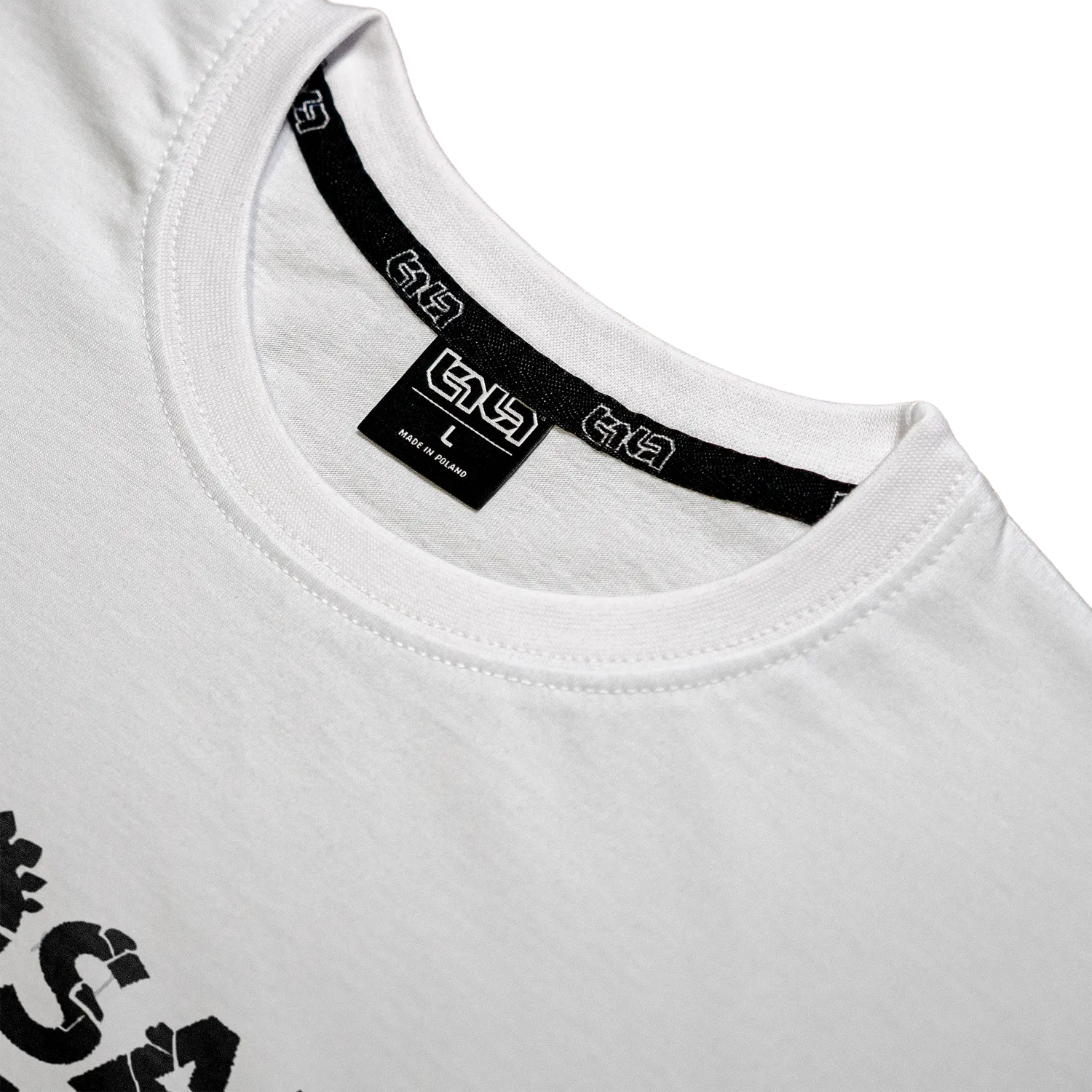 T-shirt T-Rex Fossil - Image 13