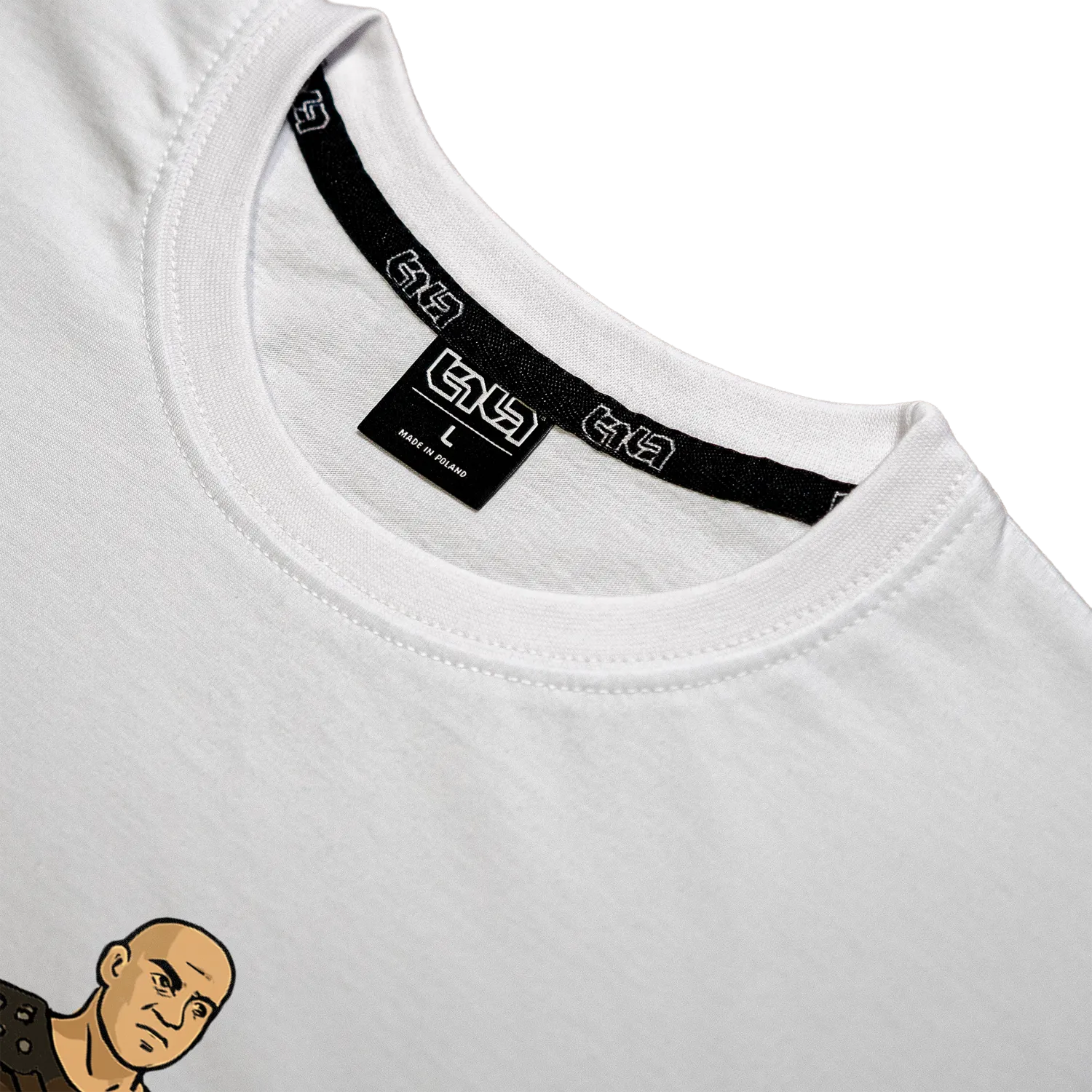 T-shirt The Boys - Image 3