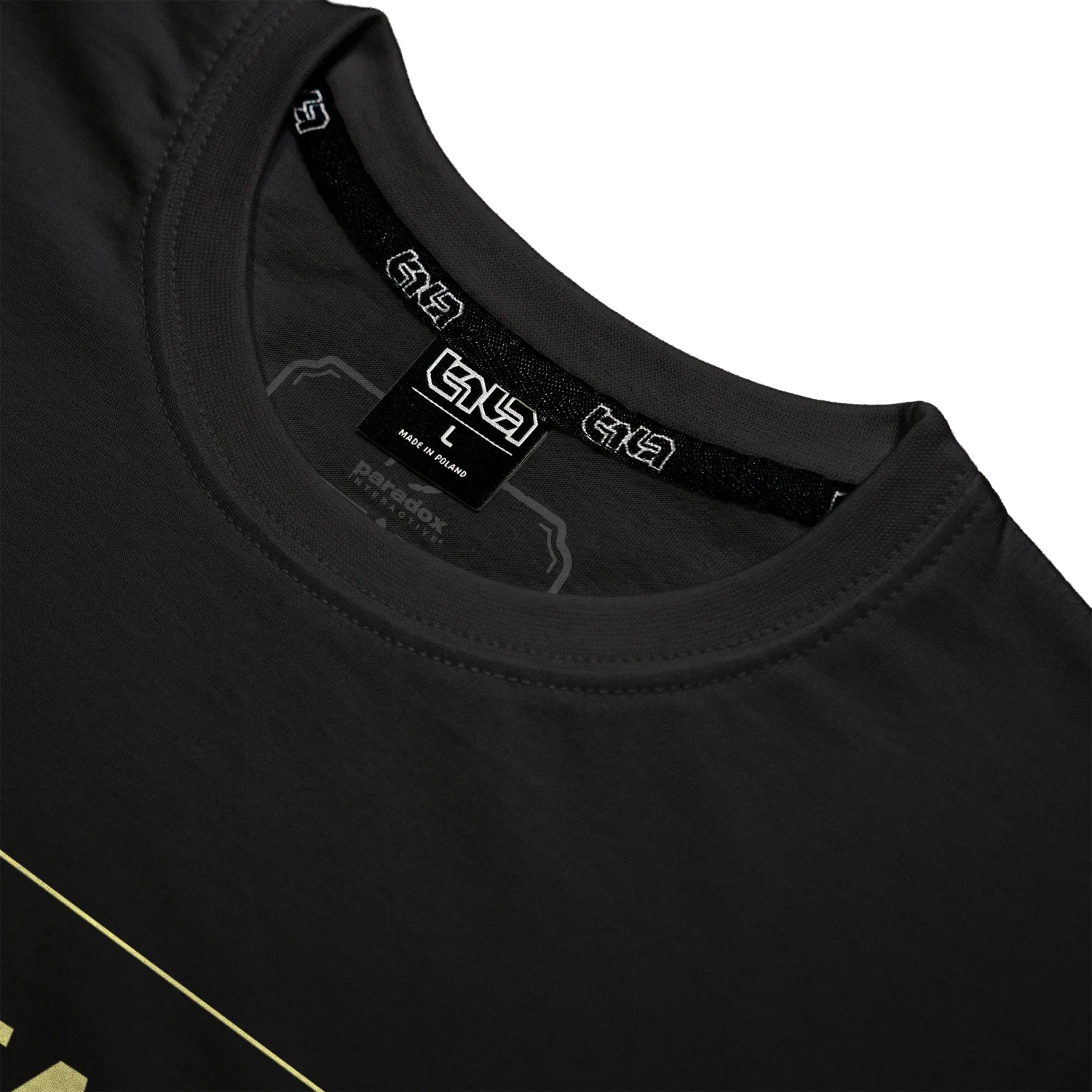 T-shirt Travel with Stargates - Image 6