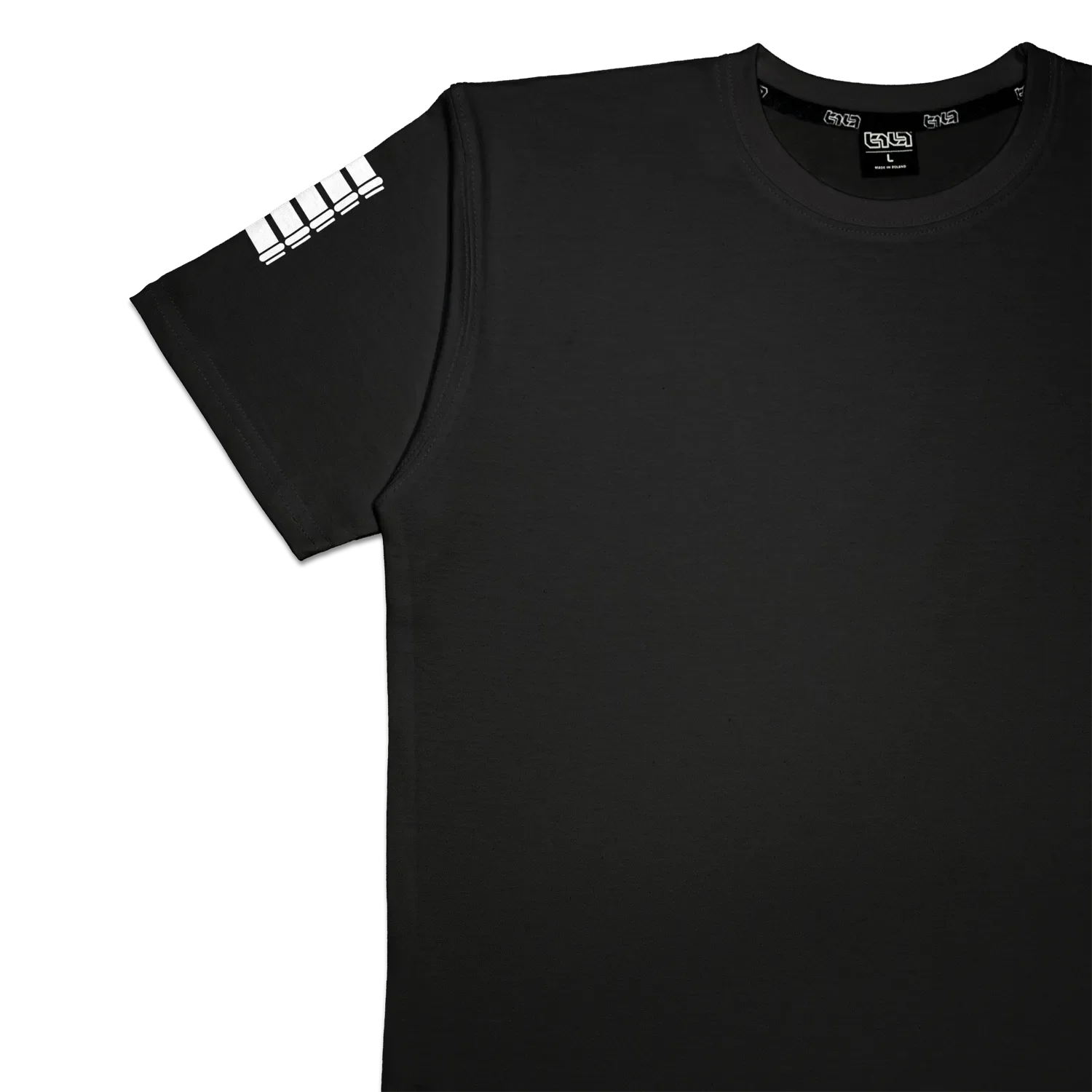 T-shirt Trzynastka Rojsona - Image 13