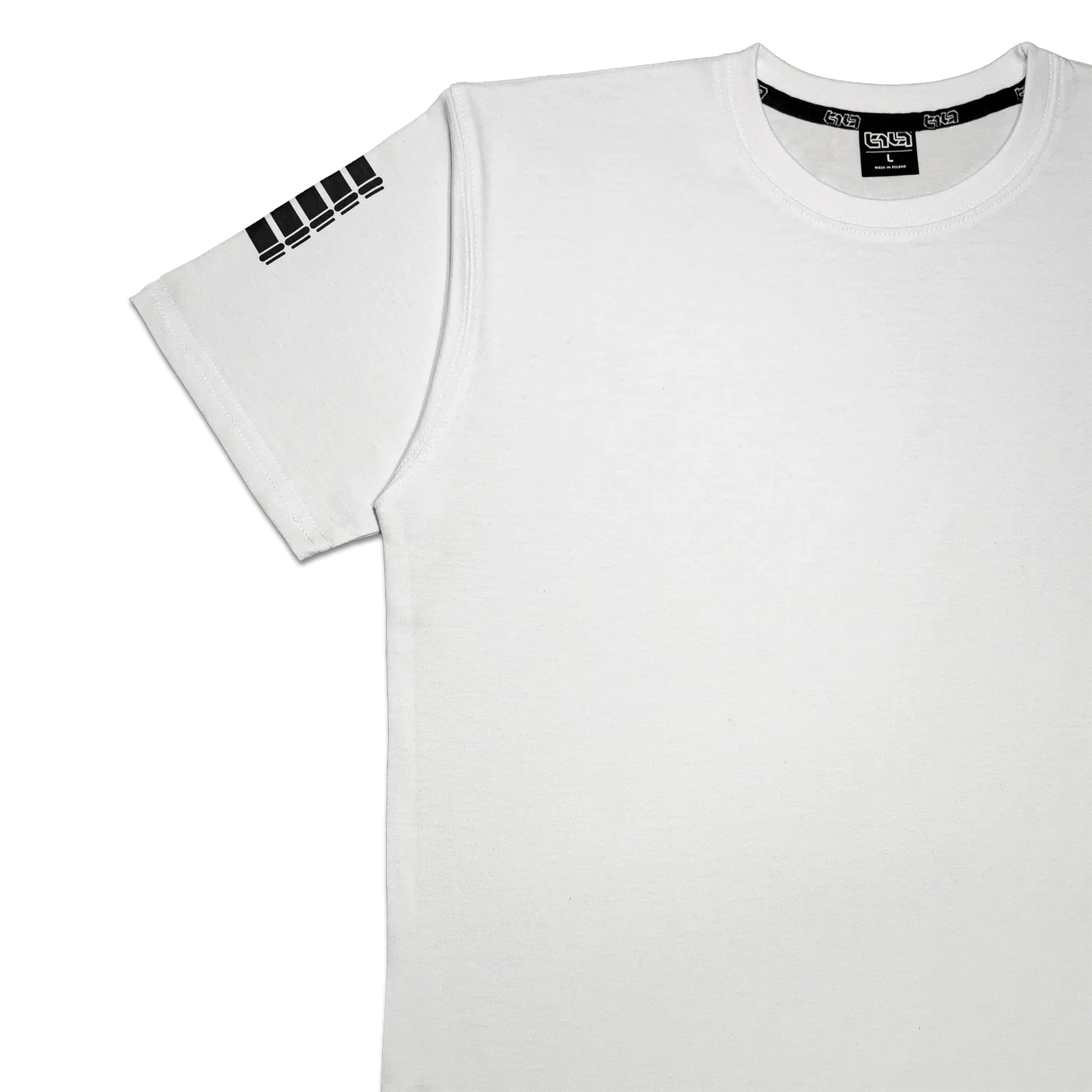 T-shirt Trzynastka Rojsona - Image 14