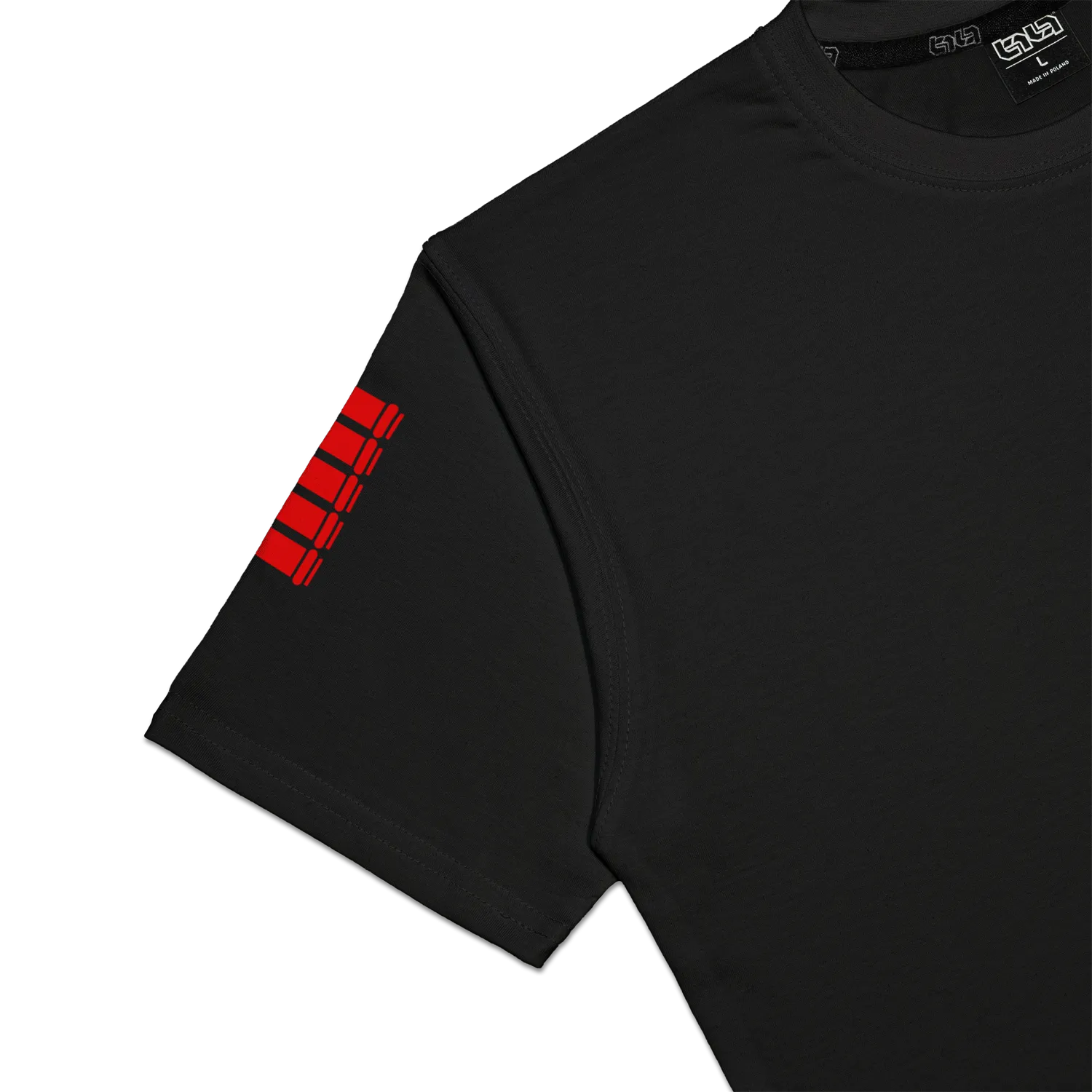 T-shirt Trzynastka Rojsona - Image 15