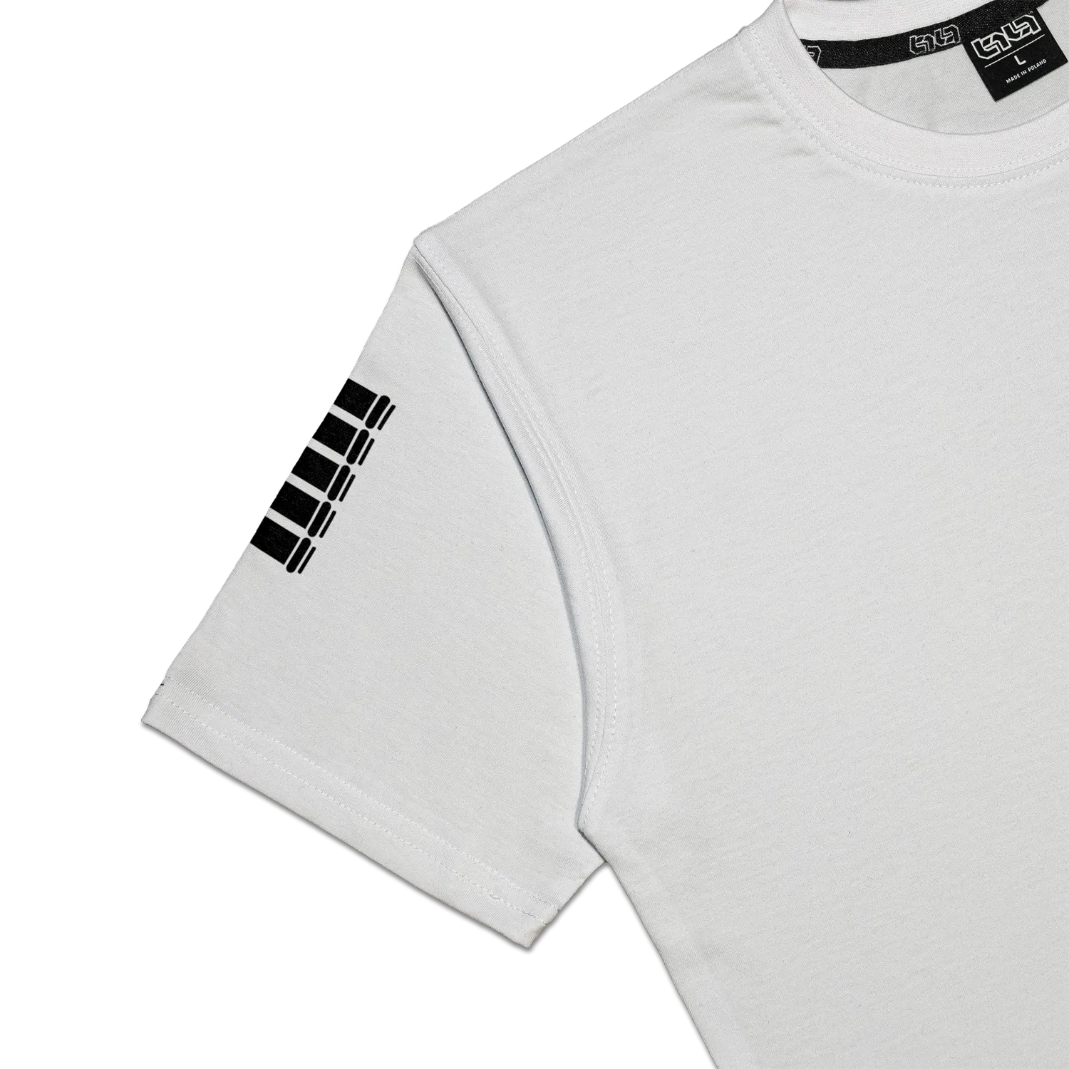T-shirt Trzynastka Rojsona - Image 17