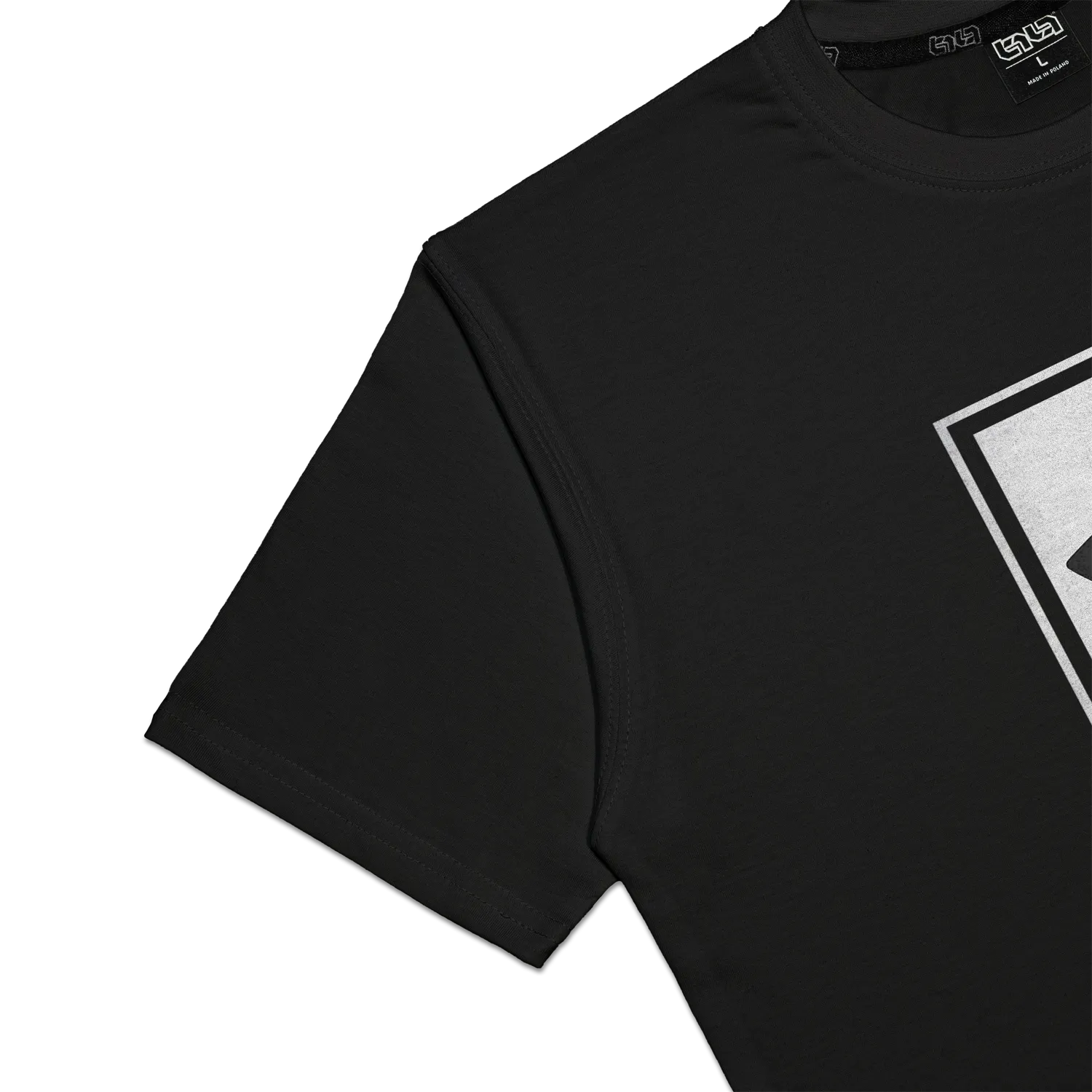 T-shirt Twin Rover - Image 5